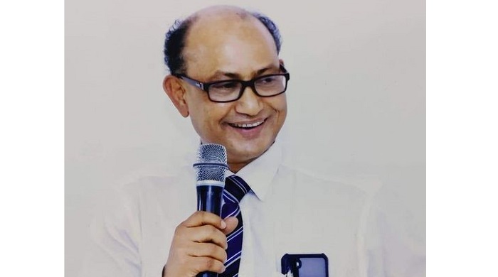 December 2024/Rejaul Karim.jpg